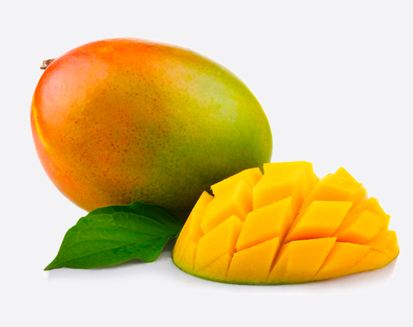 Mangoes